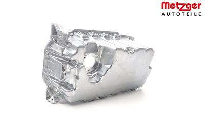 BAIE ULEI METZGER AUTOTEILE 7990132 16