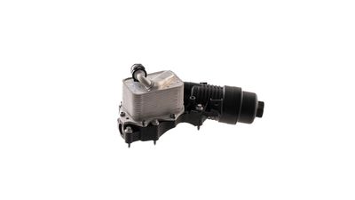 ÖLKüHLER MOTORöL MAHLE CLC400000S 45
