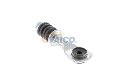 STANGE/STREBE STABILISATOR VAICO V257026 19