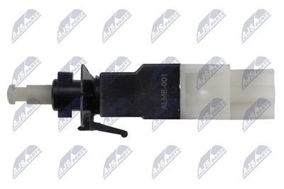 COMUTATOR LUMINI FRANA NTY ECWME001 2