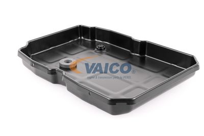 BAIE ULEI CUTIE VITEZE AUTOMATA VAICO V330137 17