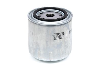 ÖLFILTER CONTINENTAL 28000222372 16