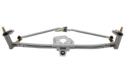 LEGATURI STERGATOR PARBRIZ