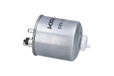 FILTRU COMBUSTIBIL AMC Filter FFF10096 1