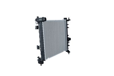 RADIATOR RACIRE MOTOR NRF 58473 39
