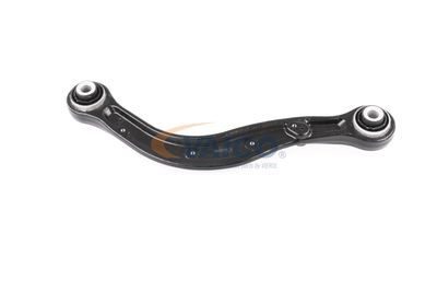 LENKER RADAUFHäNGUNG VAICO V480203 27