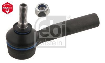 Styrled FEBI BILSTEIN 32767