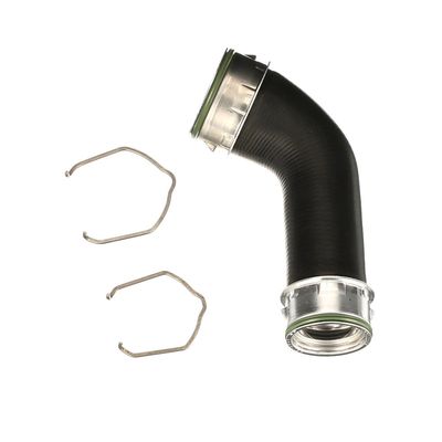 LADELUFTSCHLAUCH GATES 090758C 54