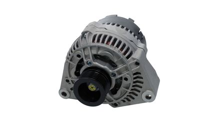 GENERATOR / ALTERNATOR BOSCH 1986A00813 27