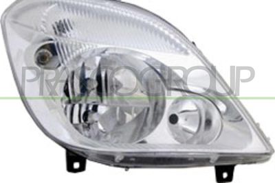 FAR PRASCO ME9194933