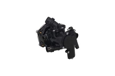 POMPă DE APă RăCIRE MOTOR KAMOKA T0327 2