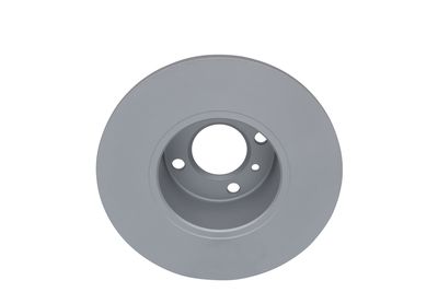 BREMSSCHEIBE ATE 24011301381 14