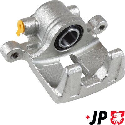 Jarrusatula JP-GROUP 3962000780