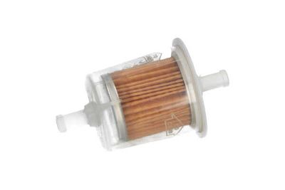 FILTRU COMBUSTIBIL AMC Filter MF554 15