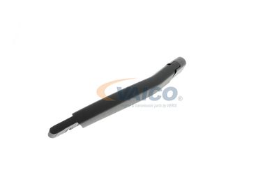 BRAT STERGATOR PARBRIZ VAICO V247187 28