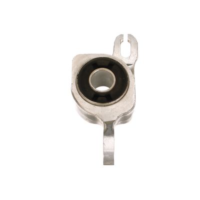 LAGERUNG LENKER GATES AWS1839 69