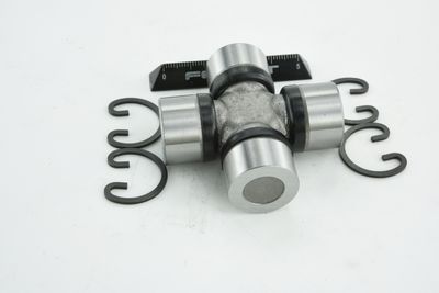 ARTICULATIE CARDAN FEBEST AST24 26