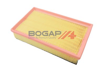 FILTRU AER BOGAP A8111124 4