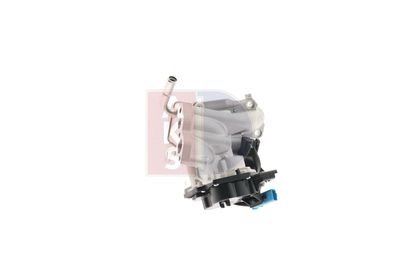 AGR-MODUL AKS DASIS 060065N 10