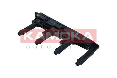Ignition Coil 7120166