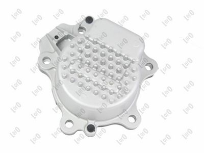WASSERPUMPE MOTORKüHLUNG ABAKUS 13801085 1