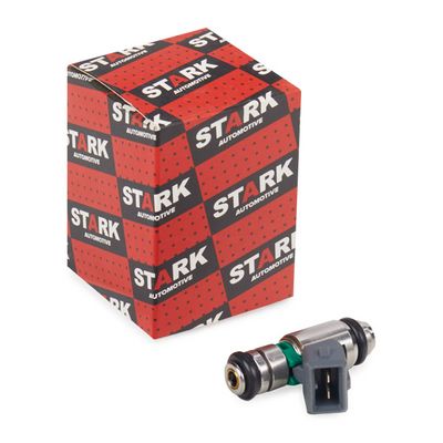 инжекционен клапан STARK SKIJ-1070051