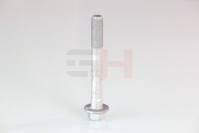 SURUB CAPAT DE AX GH GH391580 27
