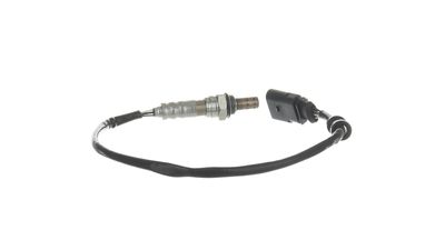 SONDA LAMBDA SKF VKRA310153 20