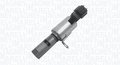 централен клапан, промяна на фазите на разпределителния вал MAGNETI MARELLI 132219000030