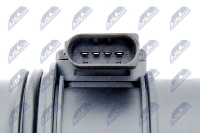 Ilmamassamittari NTY EPP-LR-000 – FORD, ROVER