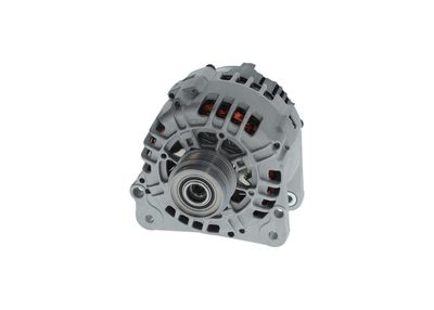 GENERATOR / ALTERNATOR BOSCH 1986A01760 9