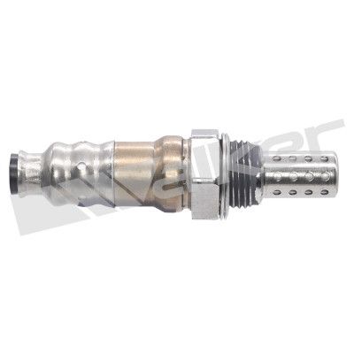 SONDA LAMBDA WALKER PRODUCTS 25024853 1