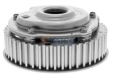 REGULATOR AX CU CAME VAICO V401185 33