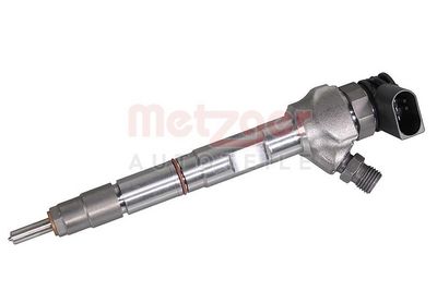 Vstřikovací tryska METZGER AUTOTEILE 0871093