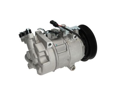 COMPRESOR CLIMATIZARE BOSCH 1986AD1319 14