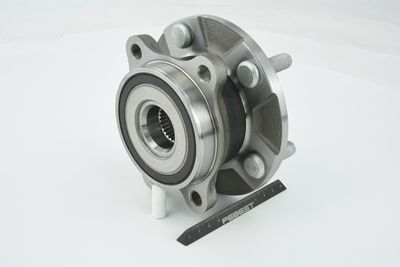 BUTUC ROATA FEBEST 0182ACA30MF 46