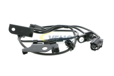 SENSOR RADDREHZAHL VEMO V70720194 58