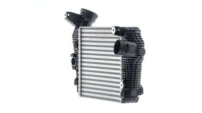 INTERCOOLER COMPRESOR MAHLE CI333000P 16