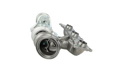 LADER AUFLADUNG NRF 90010395 34