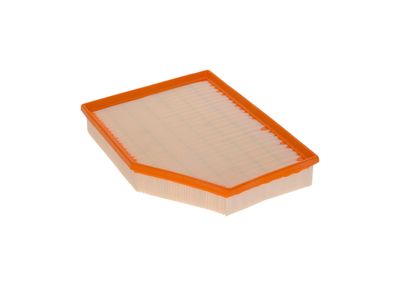 FILTRU AER BOSCH F026400501 16