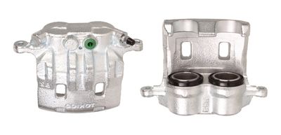 Brake Caliper 0 986 135 112