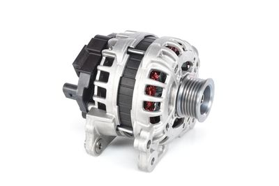 GENERATOR BOSCH F000BL06A0 18