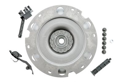 VOLANTA AISIN FDEVG46 1