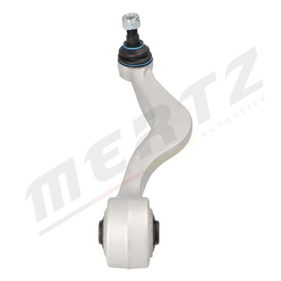Control/Trailing Arm, wheel suspension M-S1004