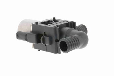 KüHLMITTELREGELVENTIL VEMO V20771050 3