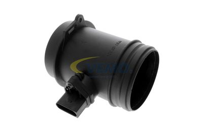 LUFTMASSENMESSER VEMO V10721325 16