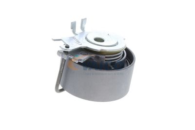 ROLA INTINZATOR CUREA DISTRIBUTIE VAICO V460293 45