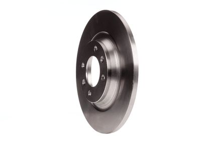 BREMSSCHEIBE BOSCH 0986479118 9