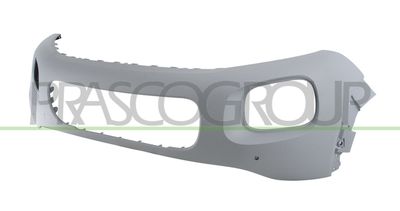 Буфер PRASCO CI3301021 для CITROËN C3