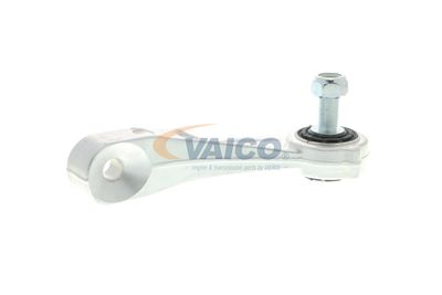 STANGE/STREBE STABILISATOR VAICO V302556 33